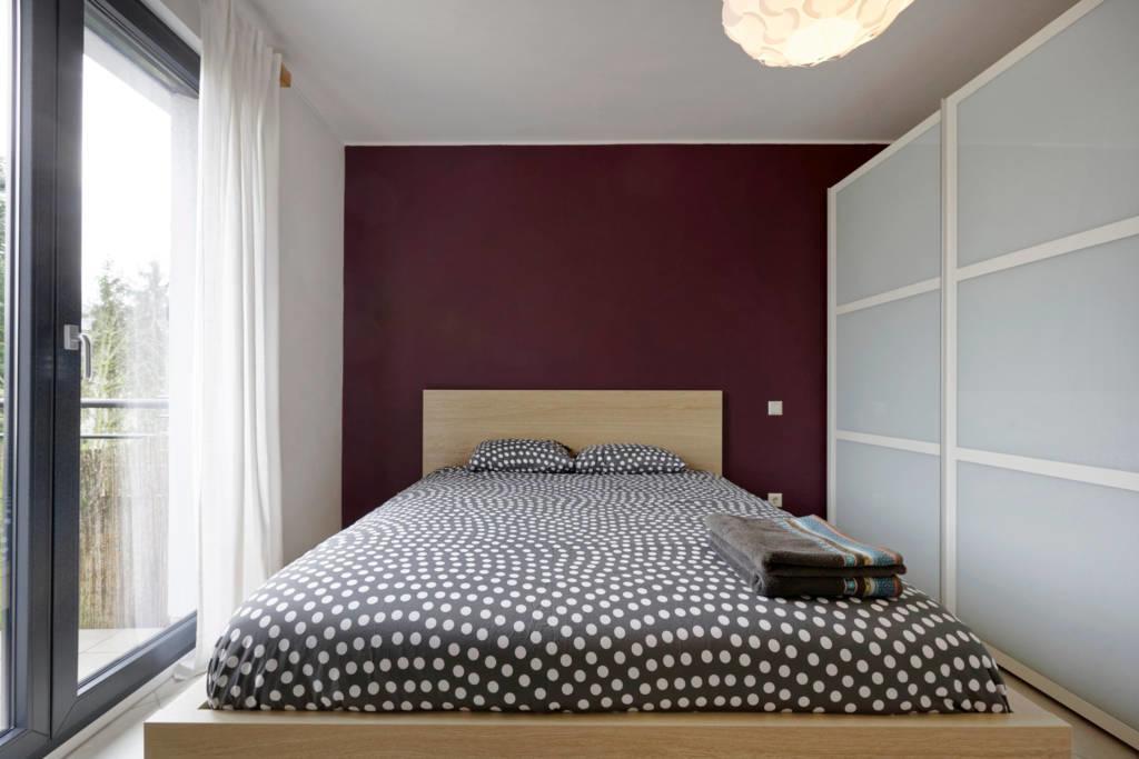 Topfloor Luxembourg Ville Buitenkant foto